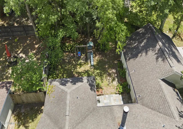 41st image of 8421 Makiki Dr, Diamondhead, MS 39525 | MLS# 4140985