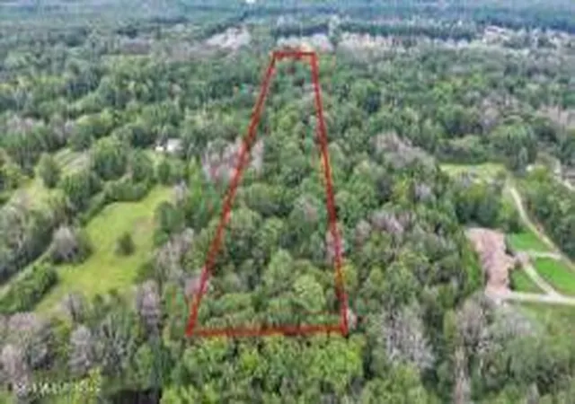Photo 2 of Land for sale at Catlett Rd, Madison, MS 39110 | MLS# 4141031 | Listing updated on 2026-03-30