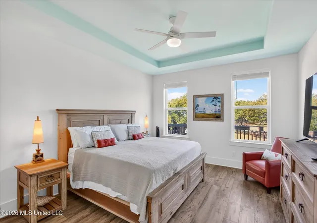 3rd image of 218 West Ave, Long Beach, MS 39560 | MLS# 4141033
