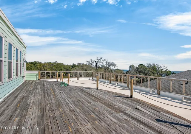 5th image of 218 West Ave, Long Beach, MS 39560 | MLS# 4141033