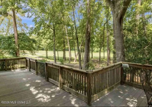 22nd image of 512 Dixton Dr, Brandon, MS 39047 | MLS# 4141230