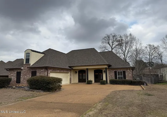 Homes for sale in Brandon, MS | 539 Turtle Ln, Brandon, MS 39047 | MLS# 4141243