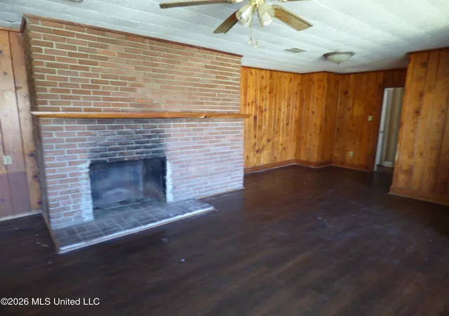 Homes for sale in Brookhaven, MS | 2228 Nw Old Red Star Dr, Brookhaven, MS 39601 | MLS# 4141277