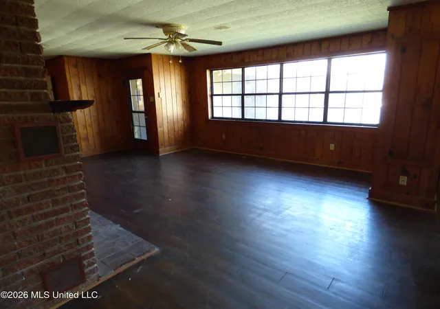 Homes for sale in Brookhaven, MS | 2228 Nw Old Red Star Dr, Brookhaven, MS 39601 | MLS# 4141277