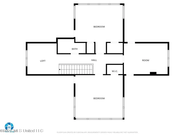 5th image of 23676 E Dubuisson Rd, Pass Christian, MS 39571 | MLS# 4141252