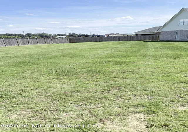 26th image of 6712 Mayberry Ln, Southaven, MS 38672 | MLS# 4141123
