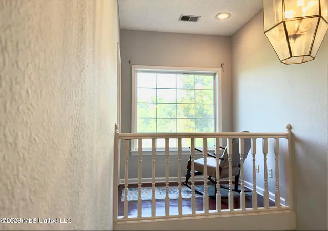 12th image of 9387 Joe Lyon Blvd, Olive Branch, MS 38654 | MLS# 4141135