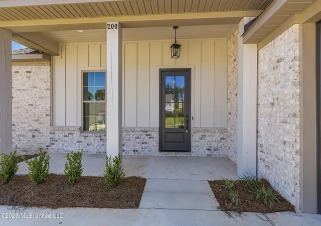 Homes for sale in Flowood, MS | 200 Bronson Bnd, Flowood, MS 39232 | MLS# 4141421