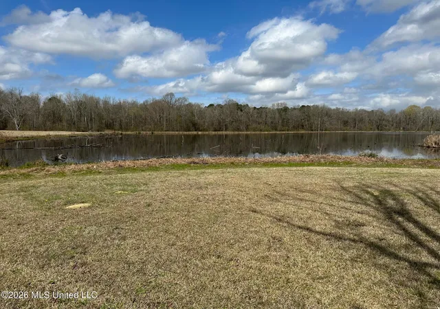 Homes for sale in Florence, MS | Barnes Rd, Florence, MS 39073 | MLS# 4141142