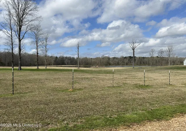 Homes for sale in Florence, MS | Barnes Rd, Florence, MS 39073 | MLS# 4141142