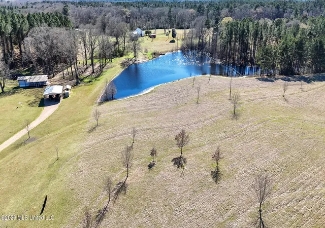 Homes for sale in Liberty, MS | 5192 Bean Rd, Liberty, MS 39645 | MLS# 4141264