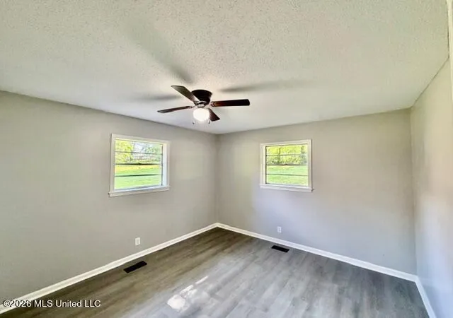Homes for sale in Senatobia, MS | 236 Browns Ferry Rd, Senatobia, MS 38668 | MLS# 4141229