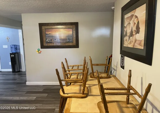 Photo 3 of Single family home for sale at 2429 Sycamore St, Pascagoula, MS 39581 | MLS# 4141179 | Listing updated on 2026-09-14