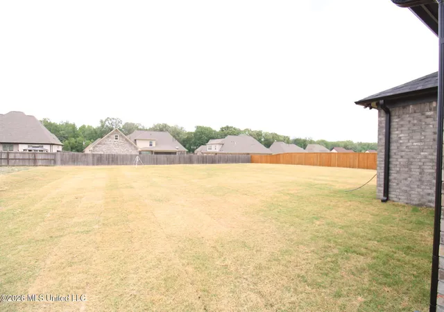 Homes for sale in Nesbit, MS | 4232 Brooke Dr, Nesbit, MS 38651 | MLS# 4142760