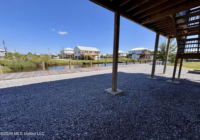 4th image of 4003 Kyushu St, Bay Saint Louis, MS 39520 | MLS# 4141237