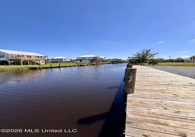 67th image of 4003 Kyushu St, Bay Saint Louis, MS 39520 | MLS# 4141237