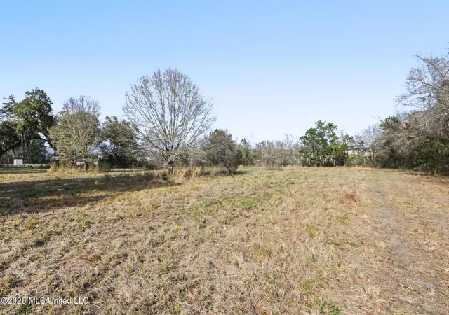 20th image of 9061 Ms 603, Bay Saint Louis, MS 39520 | MLS# 4141337