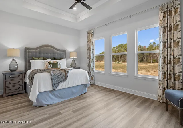 4th image of 13325 Sarsen Loop, Vancleave, MS 39565 | MLS# 4141224