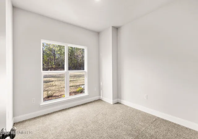 29th image of 14050 Jubilee Pkwy, Vancleave, MS 39565 | MLS# 4141339