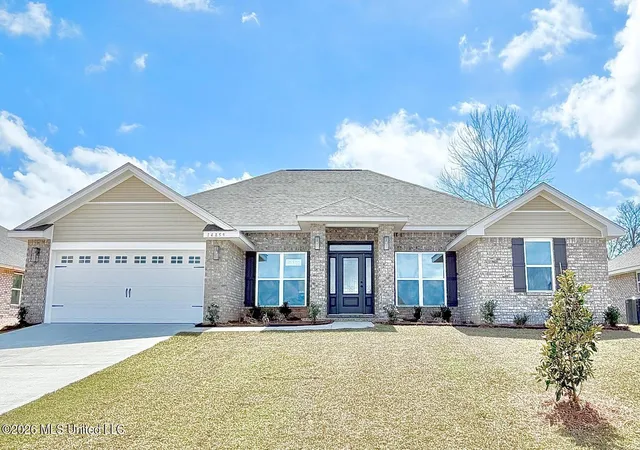 1st image of 14859 Fritz Cir, Gulfport, MS 39503 | MLS# 4141258