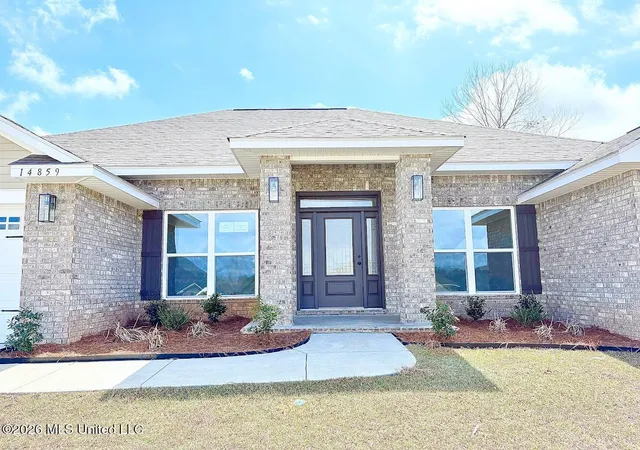 43rd image of 14859 Fritz Cir, Gulfport, MS 39503 | MLS# 4141258
