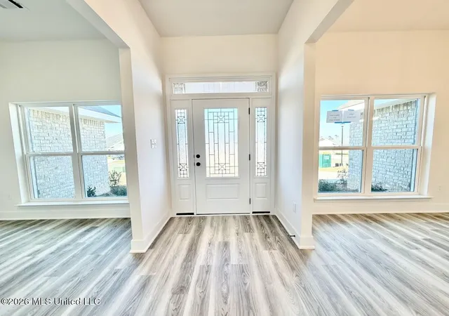 Photo 3 of Sale Pending at 14859 Fritz Cir, Gulfport, MS 39503 | MLS# 4141258 | Listing updated on 2026-08-27