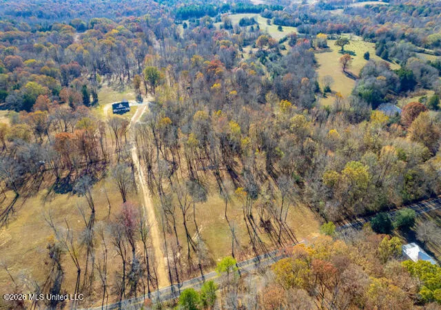Photo 1 of Land for sale at Brewer Rd, Batesville, MS 38606 | MLS# 4141251 | Listing updated on 2026-03-30