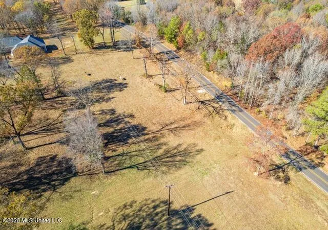 Photo 42 of Land for sale at Brewer Rd, Batesville, MS 38606 | MLS# 4141251 | Listing updated on 2026-03-30