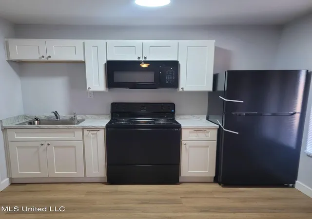 3rd image of 511 32Nd St, Gulfport, MS 39507 | MLS# 4141295