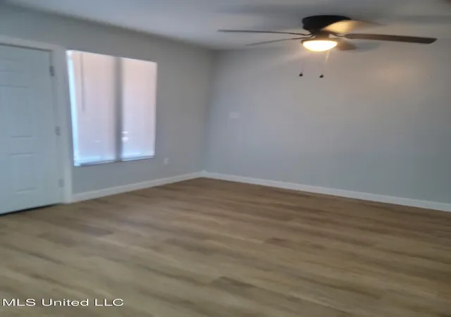 4th image of 511 32Nd St, Gulfport, MS 39507 | MLS# 4141295