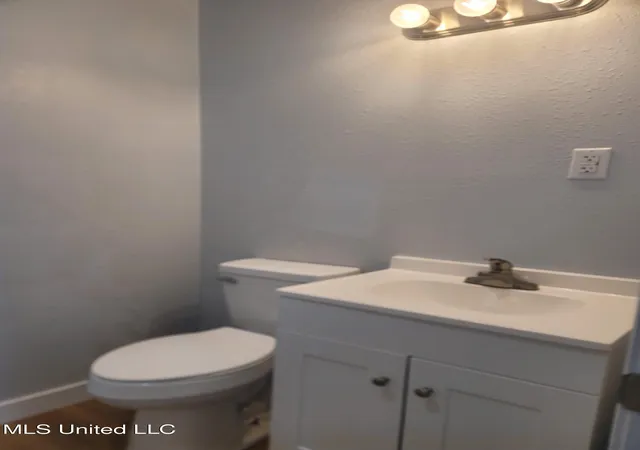5th image of 511 32Nd St, Gulfport, MS 39507 | MLS# 4141295