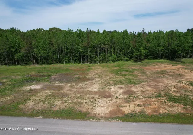Photo 4 of Land at 0 Old 4 Hwy, Holly Springs, MS 38635 | MLS# 4141369 |  | Sold on 2026-09-21