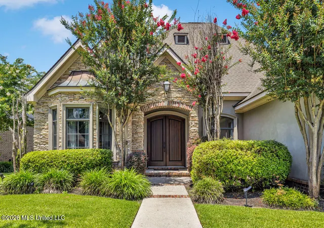 2nd image of 315 Goose Pointe Blvd, Biloxi, MS 39531 | MLS# 4141533