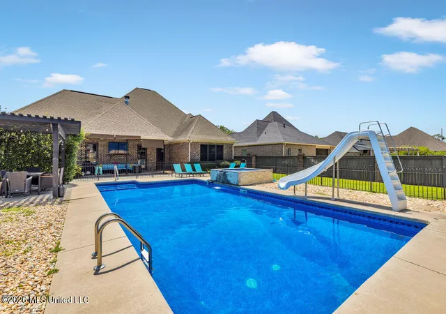 26th image of 315 Goose Pointe Blvd, Biloxi, MS 39531 | MLS# 4141533