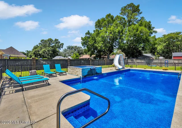 5th image of 315 Goose Pointe Blvd, Biloxi, MS 39531 | MLS# 4141533