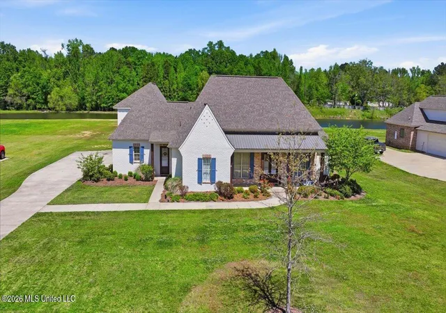 1st image of 180 Crossview Pl, Brandon, MS 39047 | MLS# 4145250