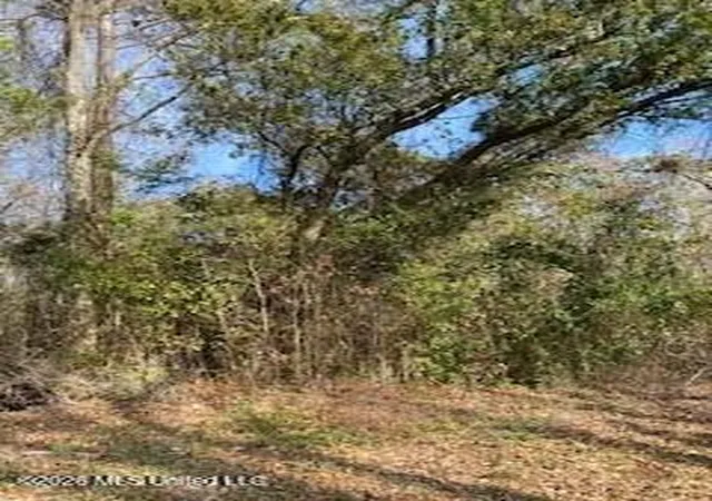 Photo 1 of Land for sale at 48th Avenue, Gulfport, MS 39501 | MLS# 4141387 | Listing updated on 2026-03-30
