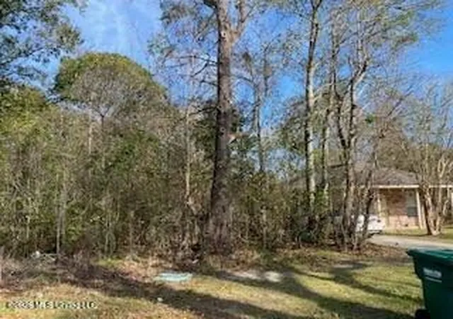 Photo 2 of Land for sale at 48th Avenue, Gulfport, MS 39501 | MLS# 4141387 | Listing updated on 2026-03-30