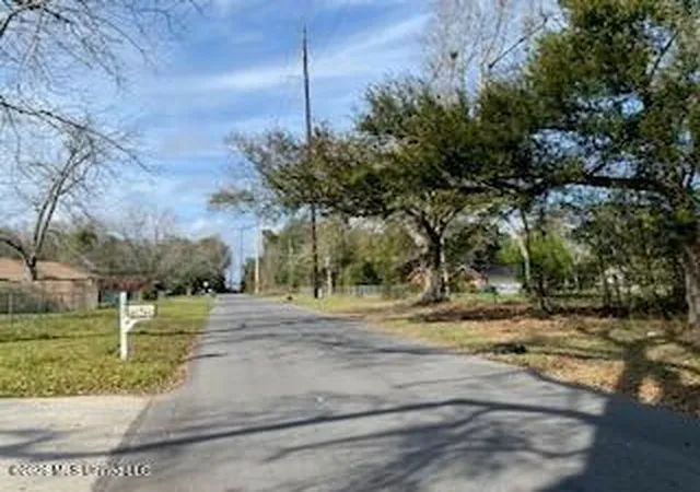 Photo 3 of Land for sale at 48th Avenue, Gulfport, MS 39501 | MLS# 4141387 | Listing updated on 2026-03-30