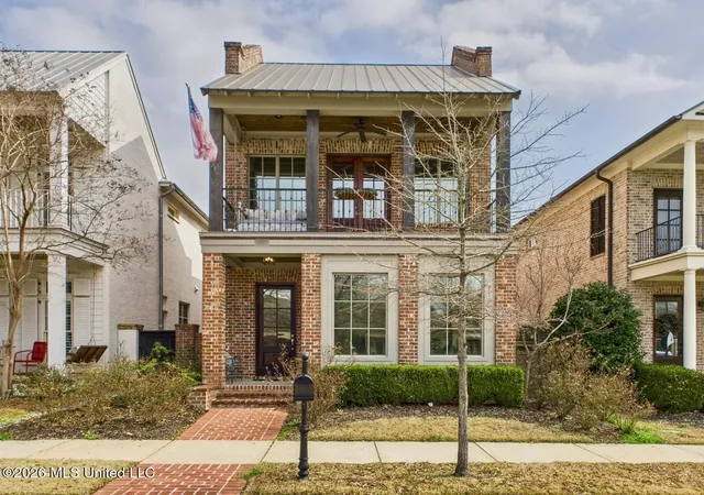 1st image of 310 Eastpark St, Ridgeland, MS 39157 | MLS# 4142300