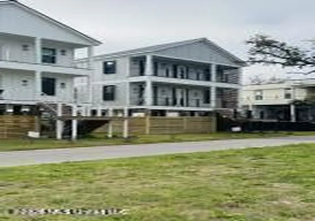 3rd image of 577 Maria Ave, Gulfport, MS 39501 | MLS# 4141447