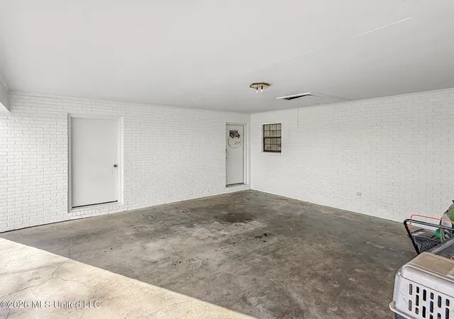 Homes for sale in Brookhaven, MS | 35 E Lincoln Dr, Brookhaven, MS 39601 | MLS# 4141587