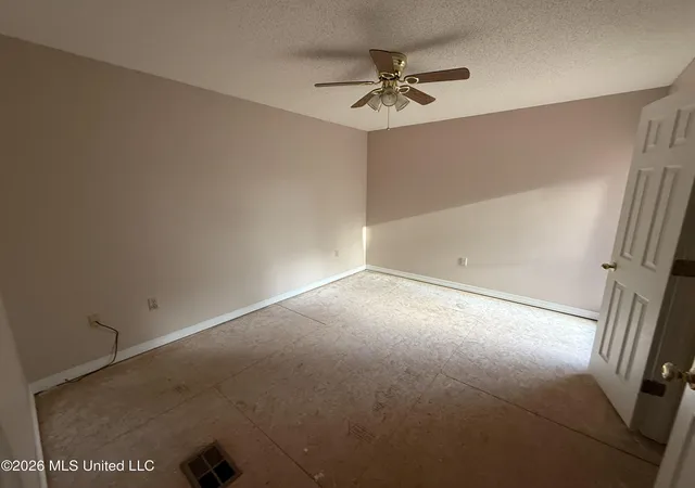 33rd image of 9213 Selena Dr, Biloxi, MS 39532 | MLS# 4141517