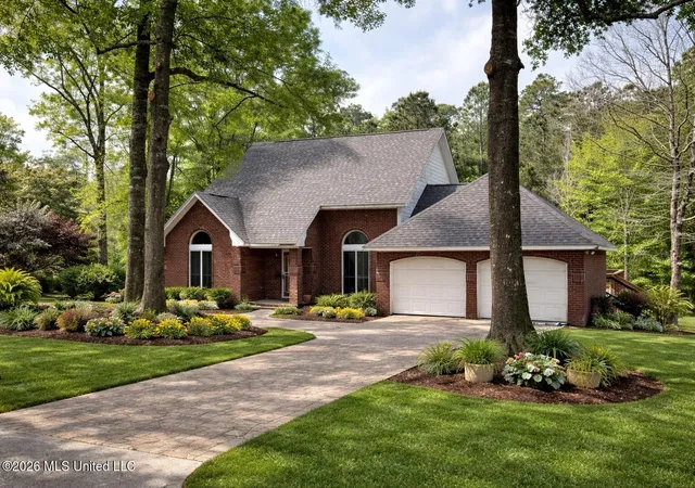 3rd image of 9213 Selena Dr, Biloxi, MS 39532 | MLS# 4141517