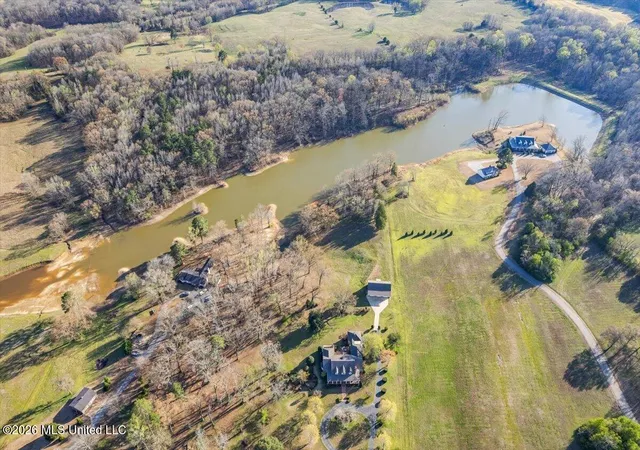 Homes for sale in Holly Springs, MS | 3105 US 72, Holly Springs, MS 38635 | MLS# 4142924