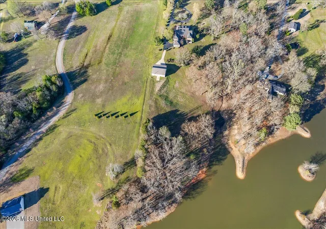 Homes for sale in Holly Springs, MS | 3105 US 72, Holly Springs, MS 38635 | MLS# 4142924