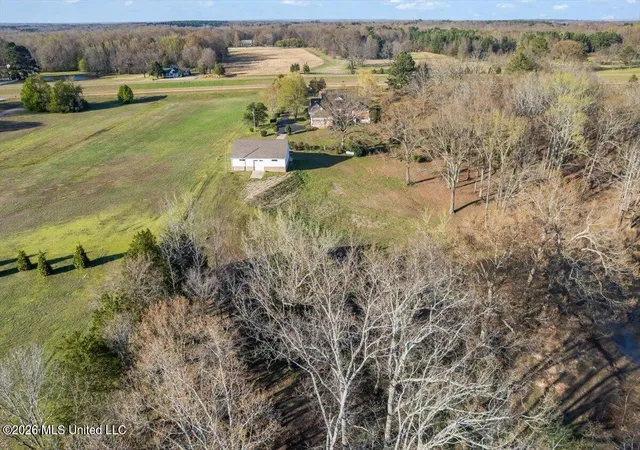 Homes for sale in Holly Springs, MS | 3105 US 72, Holly Springs, MS 38635 | MLS# 4142924