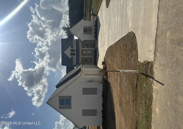 1st image of 103 Katherine Ln, Madison, MS 39110 | MLS# 4141664