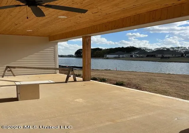 26th image of 103 Katherine Ln, Madison, MS 39110 | MLS# 4141664