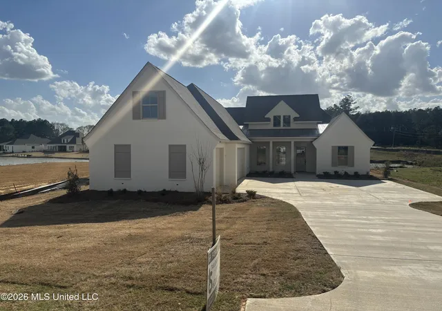 2nd image of 103 Katherine Ln, Madison, MS 39110 | MLS# 4141664